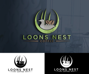 Logo Design by 24ksunny for this project | Design: #28341425