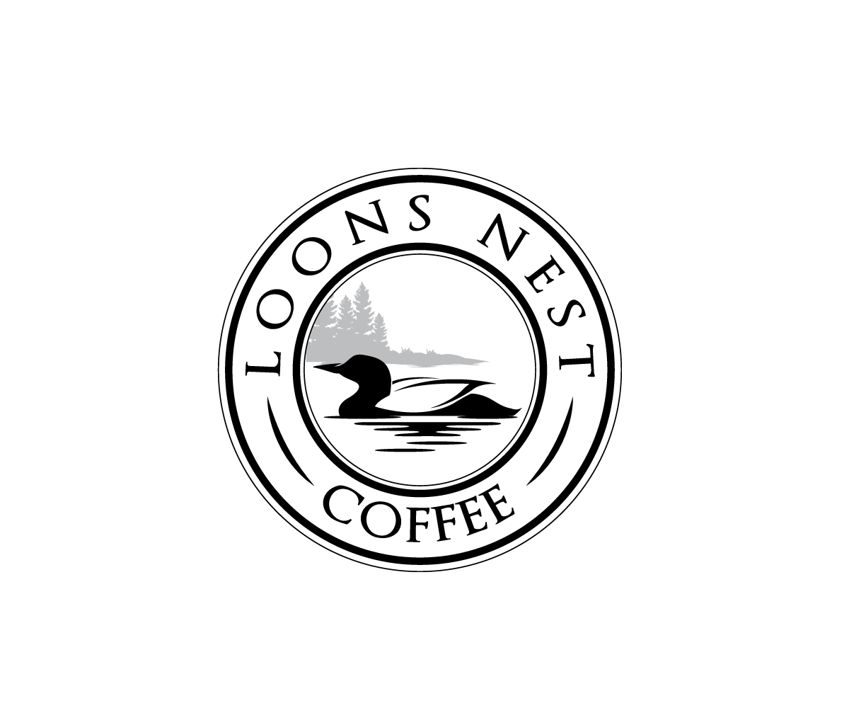 Logo Design by Om Namah Shivay for this project | Design #28341580