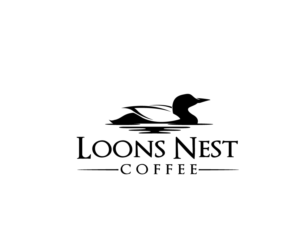 Logo Design by Om Namah Shivay for this project | Design: #28341581