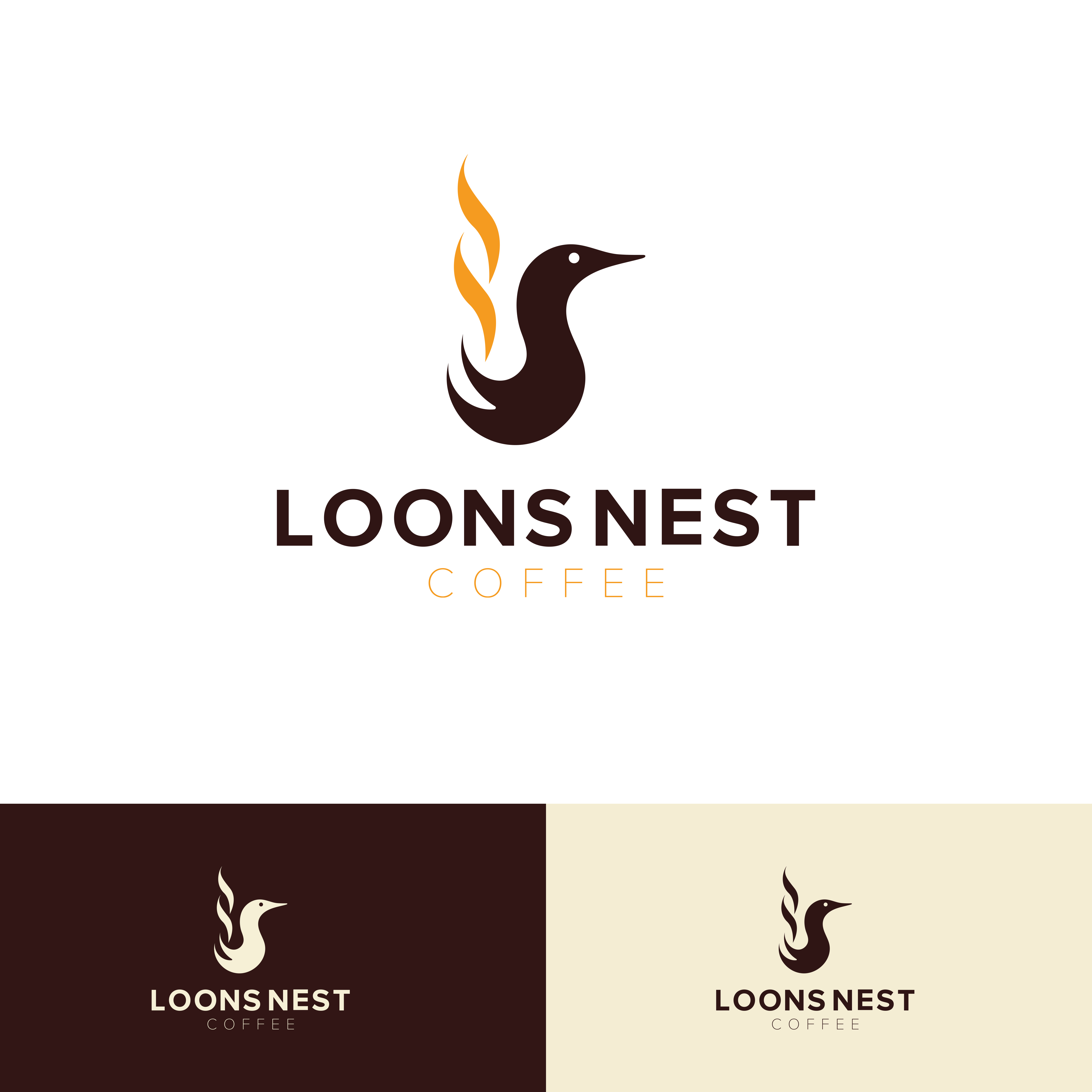 Logo-Design von AISSA20 für dieses Projekt | Design #28340309