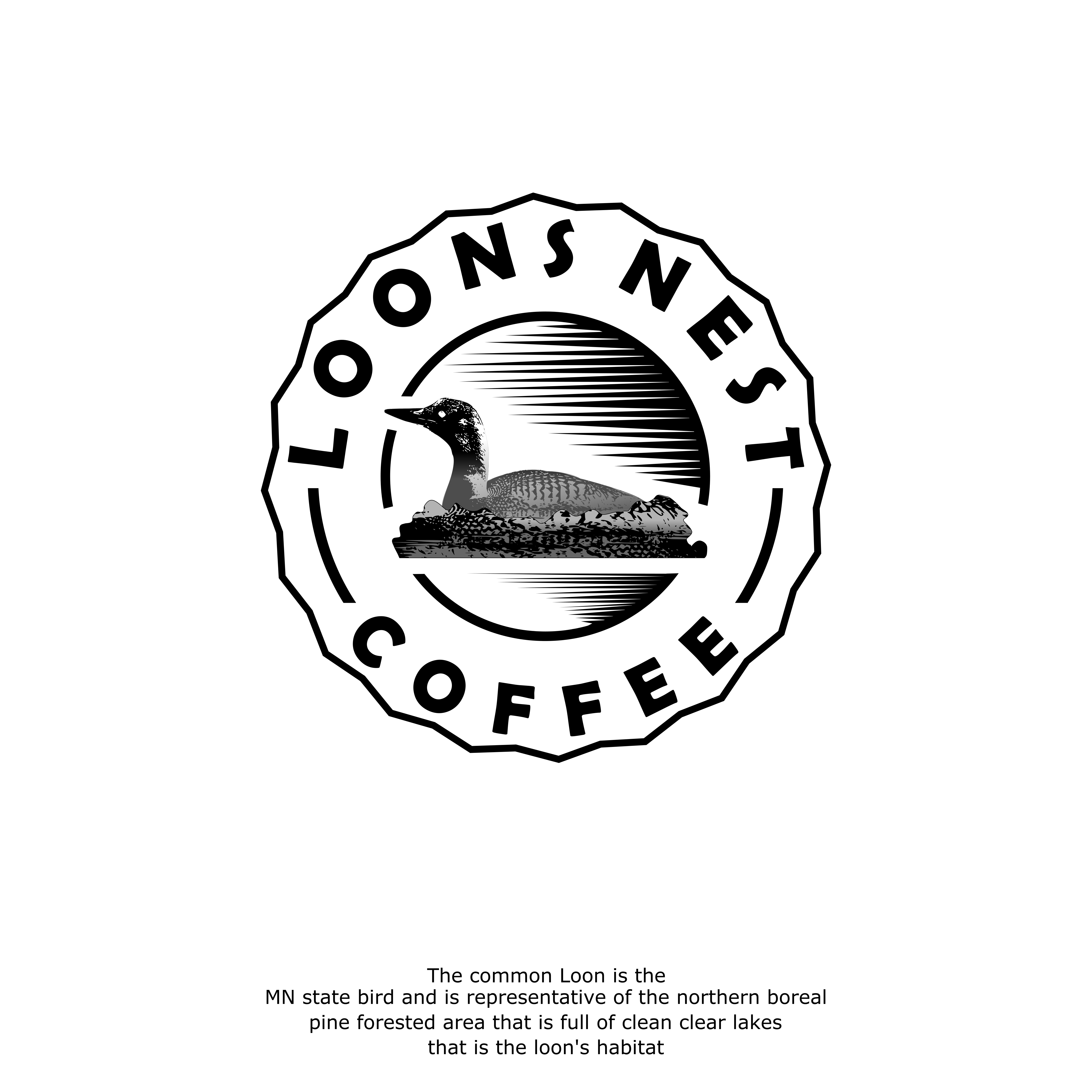 Logo Design by ramu 6 for this project | Design #28347385