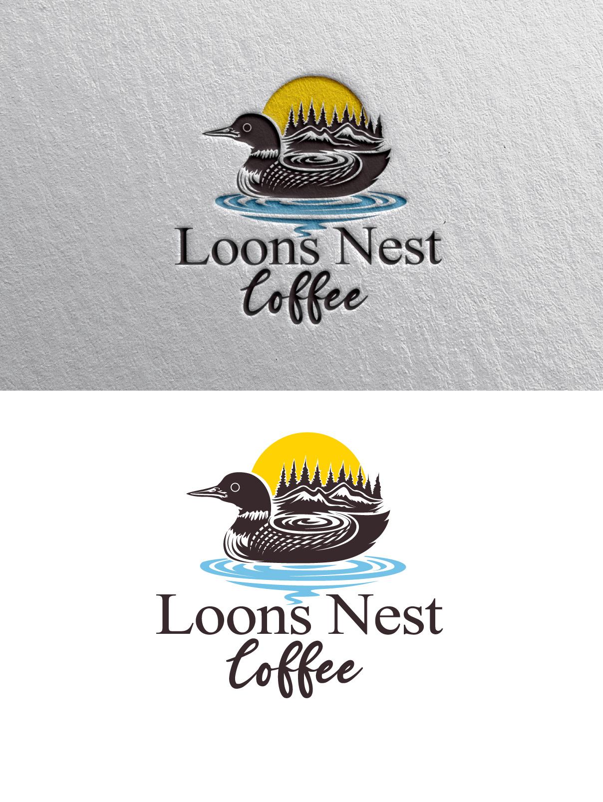 Diseño de Logo por LogoPoko para este proyecto | Diseño #28344341