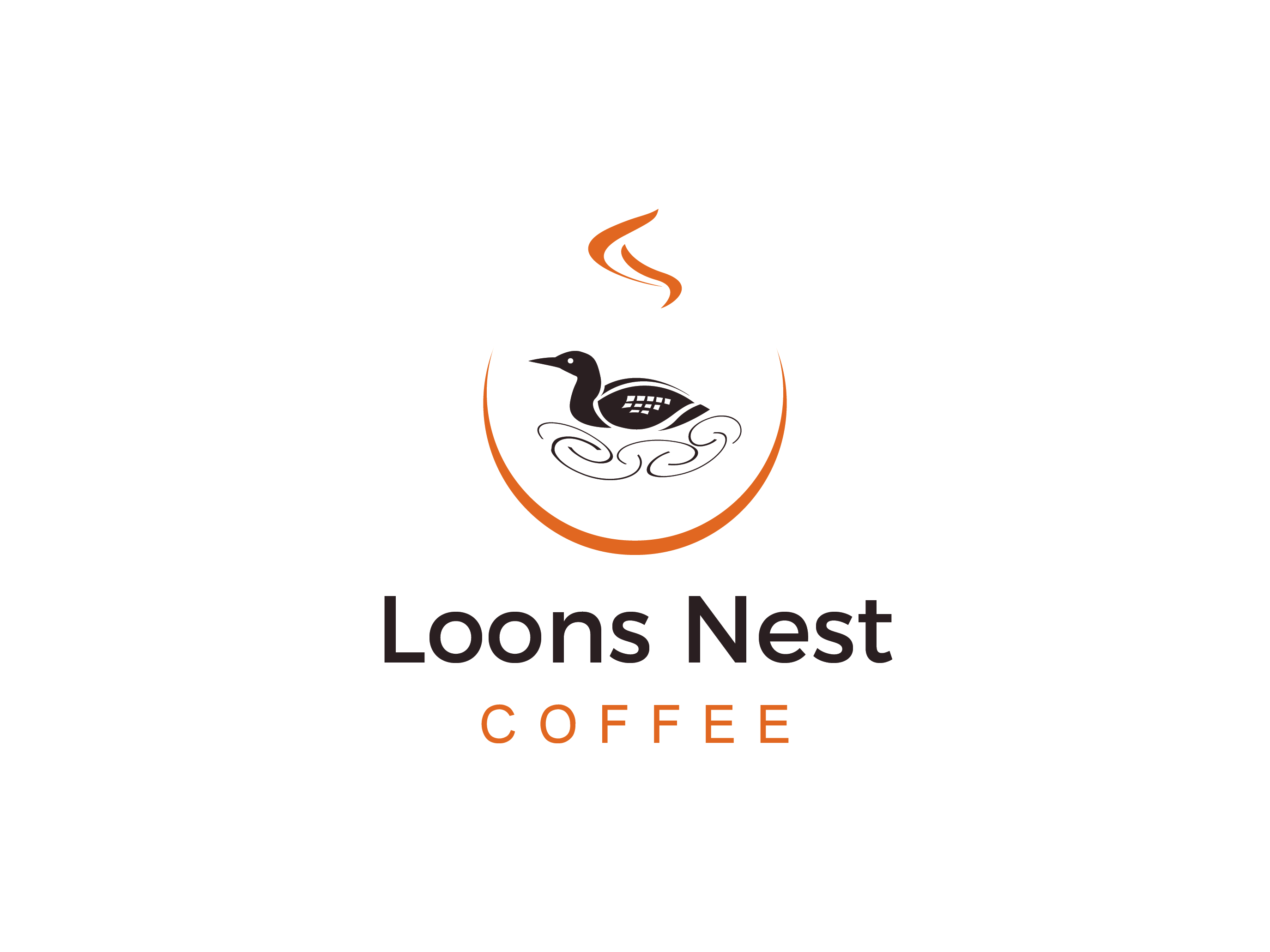 Logo Design by dhamkith for this project | Design #28345427
