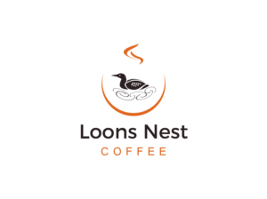 Logo Design by dhamkith for this project | Design: #28345427