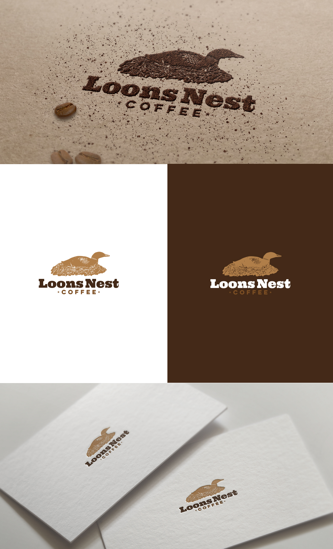 Diseño de Logo por GLDesigns para este proyecto | Diseño #28341165