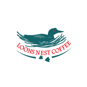 Design de Logo par biju chirayath pour ce projet | Design #28343722