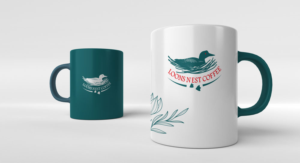 Logo Design by biju chirayath for this project | Design: #28343723