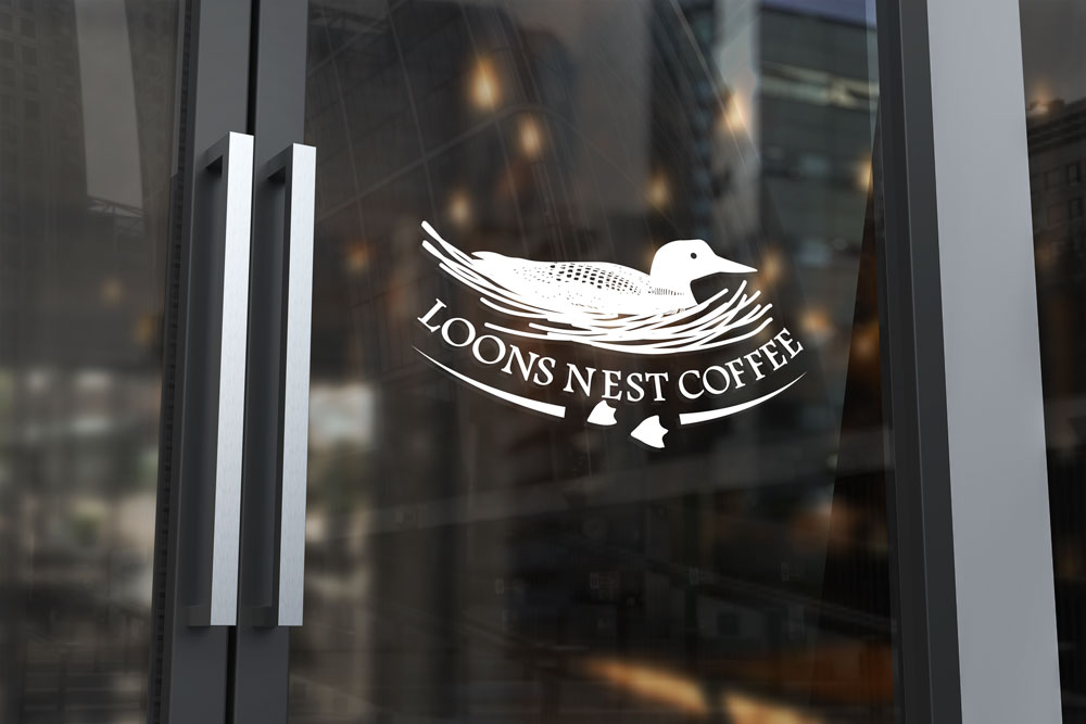 Logo Design by biju chirayath for this project | Design #28343724