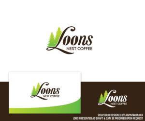 Logo Design by alvinnavarra for this project | Design: #28358232