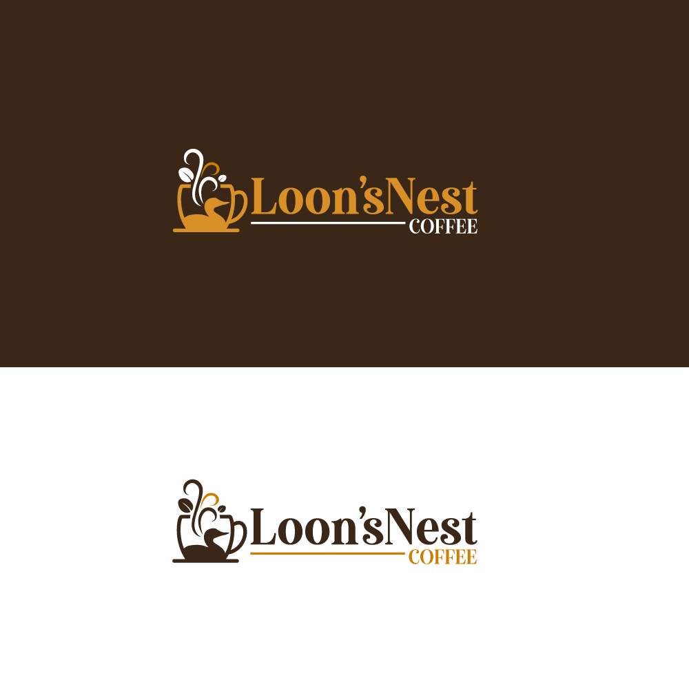 Diseño de Logo por nzdesigners para este proyecto | Diseño #28362827