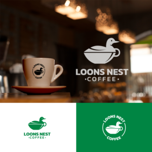 Logo Design by nzdesigners for this project | Design: #28362913