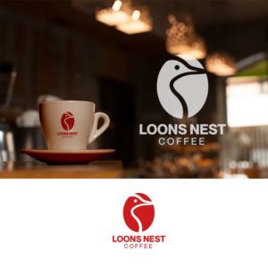 Logo Design by nzdesigners for this project | Design: #28362914