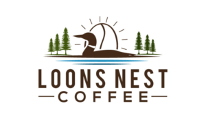 Logo Design by logoQ for this project | Design: #28341468