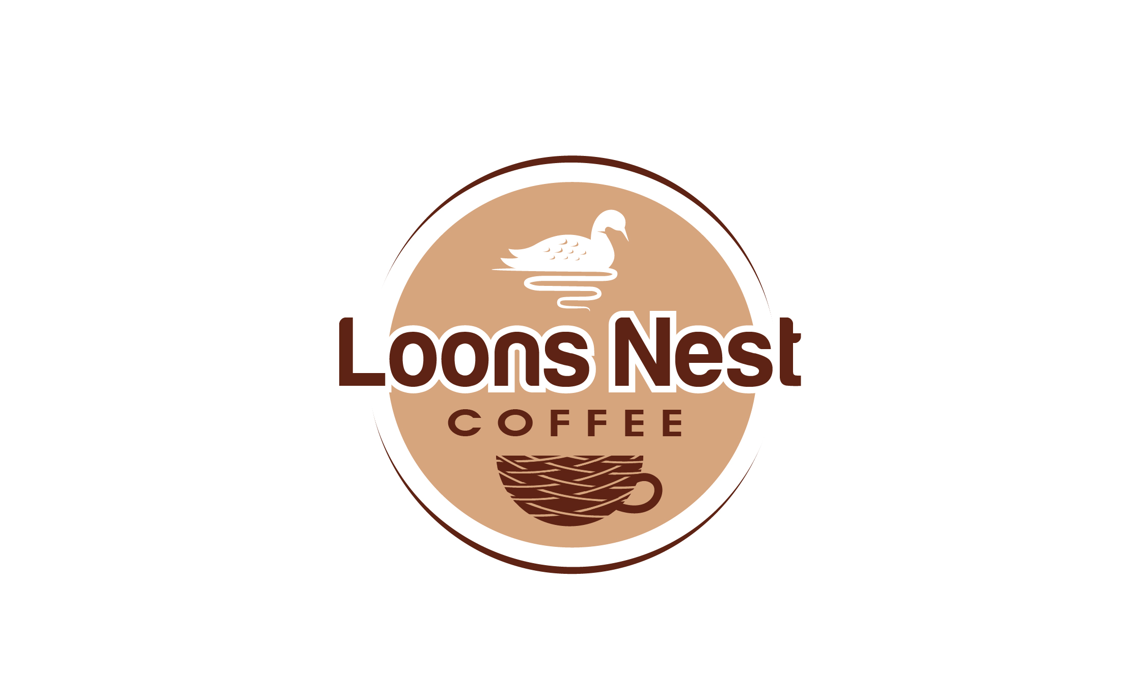 Logo Design by logoQ for this project | Design #28341469