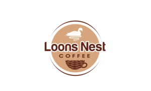 Logo Design by logoQ for this project | Design: #28341469