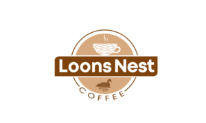 Logo Design by logoQ for this project | Design: #28341470