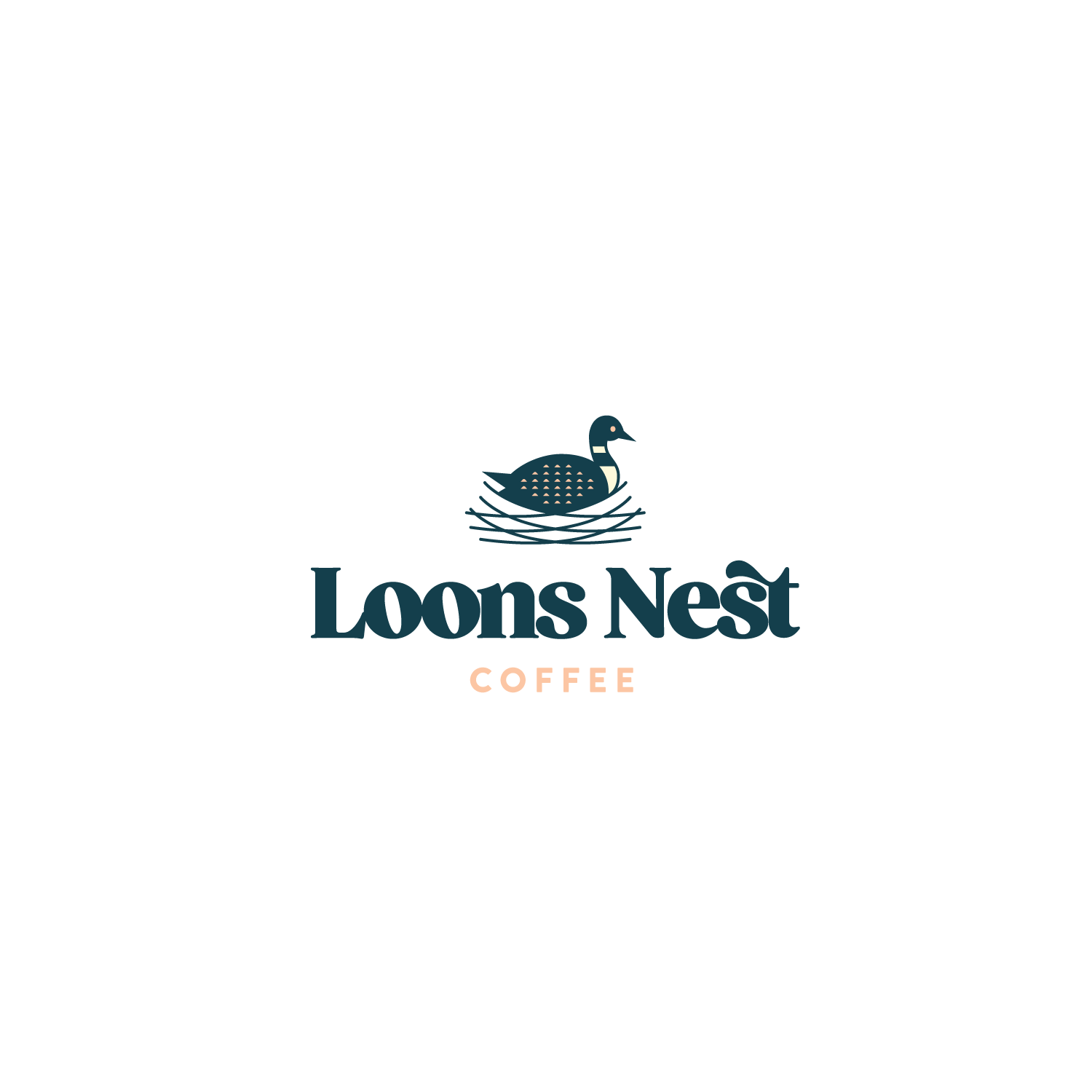 Logo Design by AlexMorisseau for this project | Design #28340163