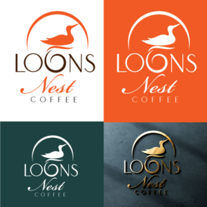 Logo Design by concepts for this project | Design: #28351389