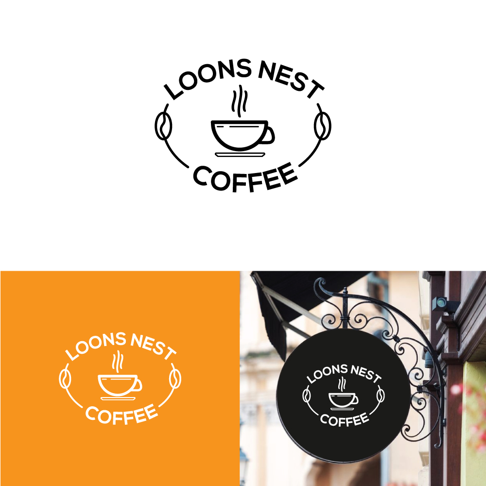 Logo-Design von himelbme für dieses Projekt | Design #28343378