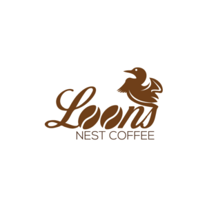 Logo Design by Ansh Design for this project | Design: #28339636