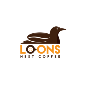 Logo Design by Ansh Design for this project | Design: #28339637