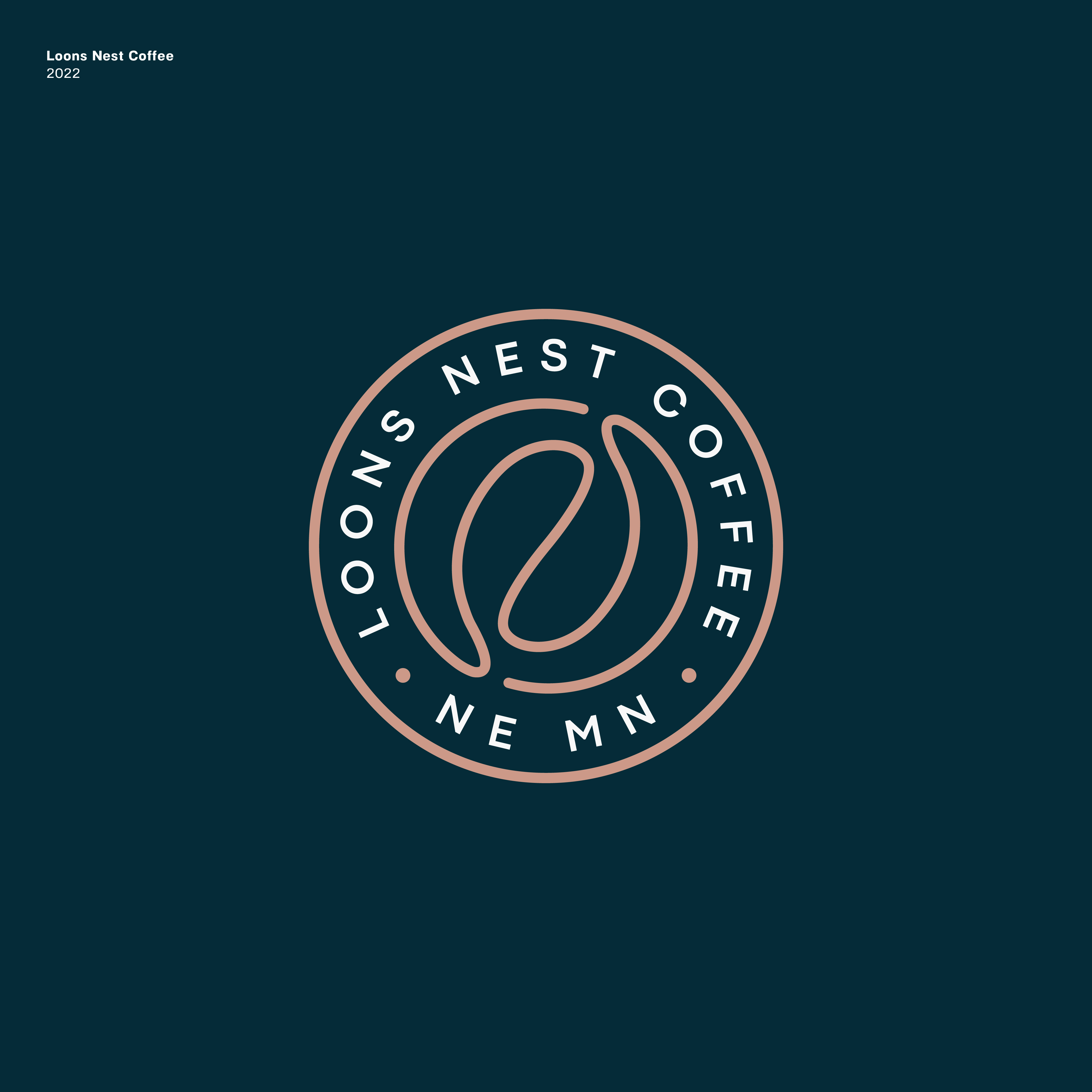 Logo Design by JBalloon Design for this project | Design #28341952