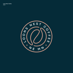 Logo Design by JBalloon Design for this project | Design: #28341952