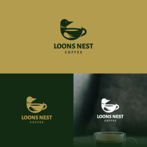 Logo Design by A.R.D.P for this project | Design: #28341205