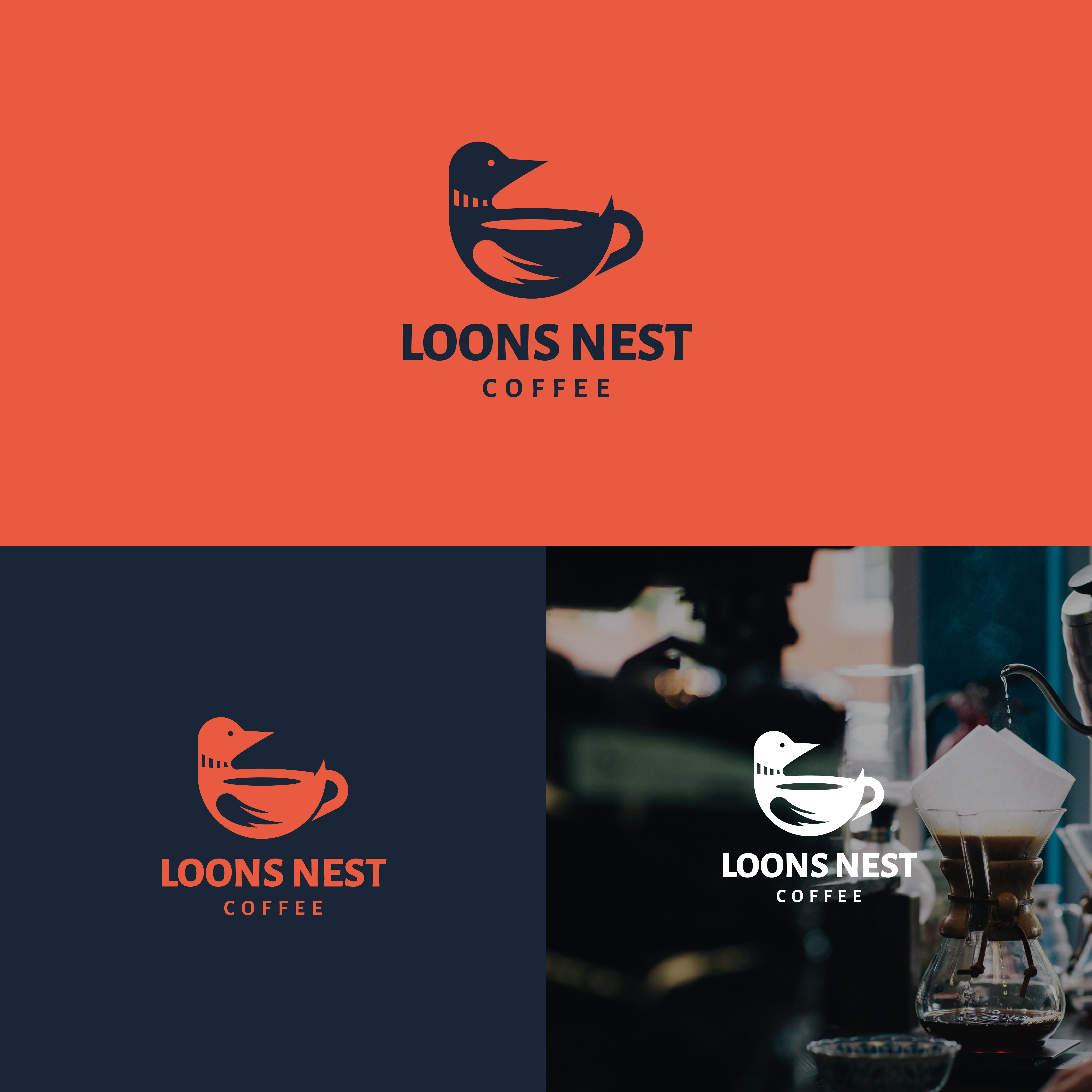 Logo Design by A.R.D.P for this project | Design #28343192