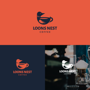 Logo Design by A.R.D.P for this project | Design: #28343192