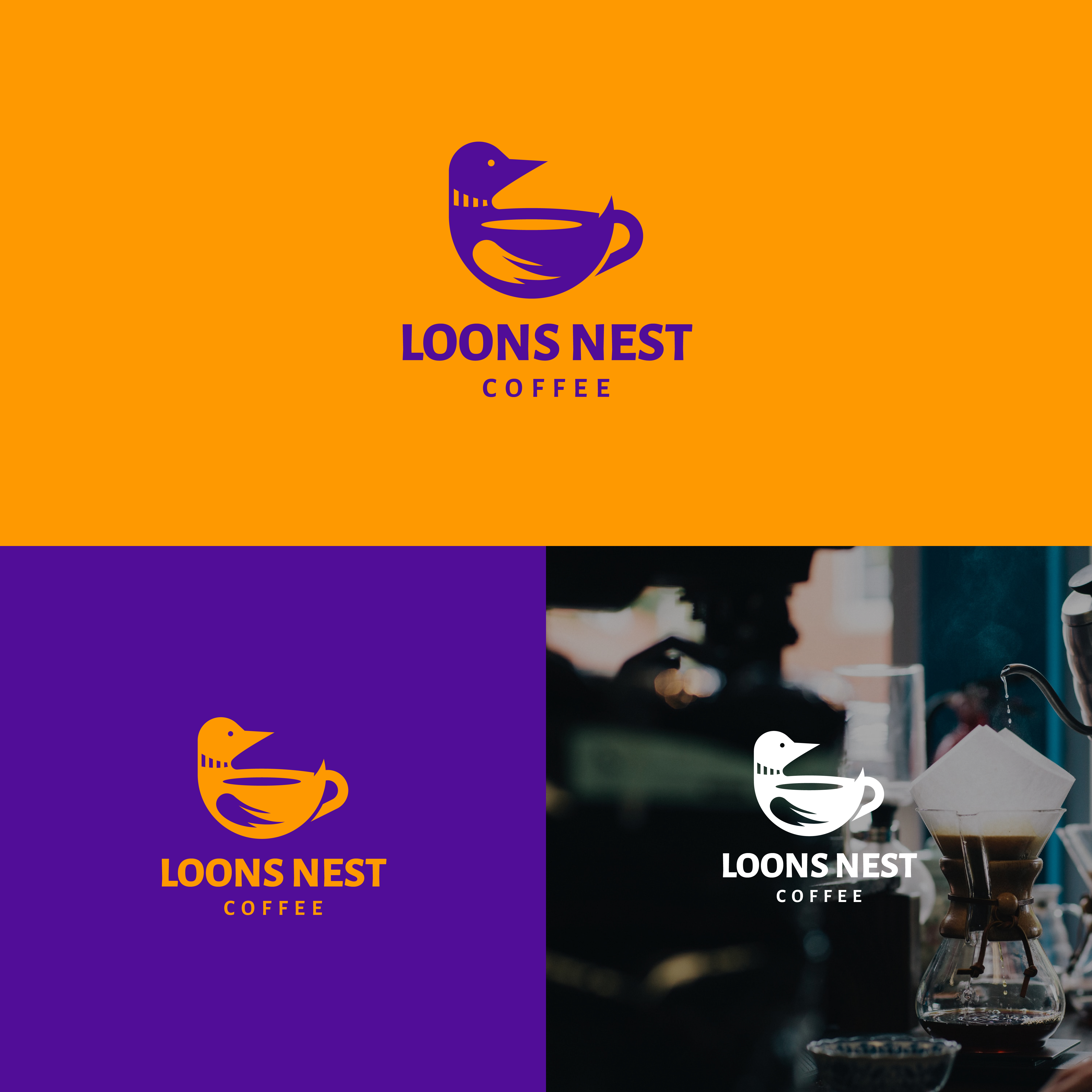 Logo Design by A.R.D.P for this project | Design #28343231