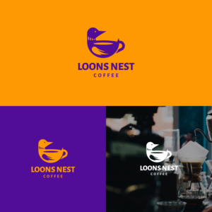 Logo Design by A.R.D.P for this project | Design: #28343231