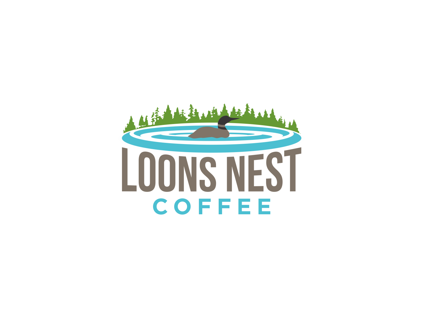 Logo Design by BNdesigner for this project | Design #28345113