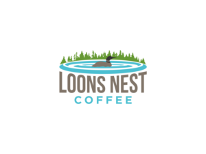 Logo Design by BNdesigner for this project | Design: #28345113