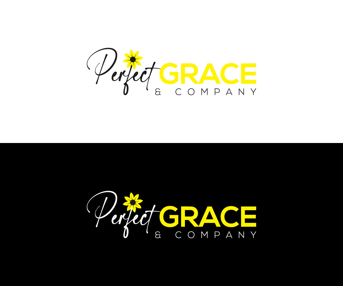 Logo Design by Lovly Design for this project | Design #28341666