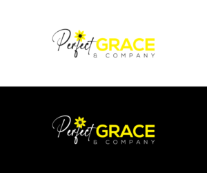 Logo-Design von Lovly Design für dieses Projekt | Design: #28341666