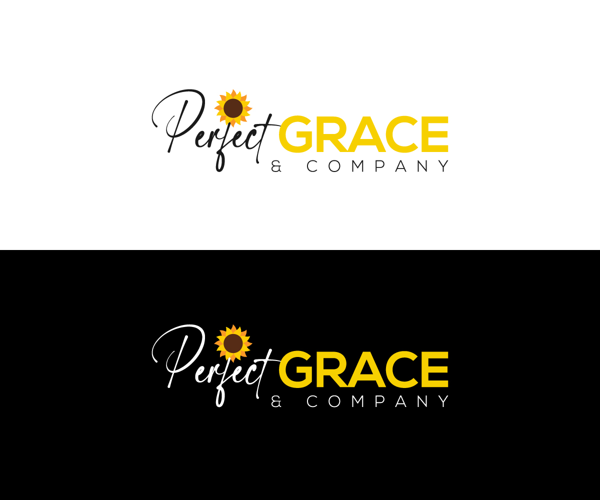 Logo Design by Lovly Design for this project | Design #28473883
