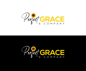 Logo Design by Lovly Design for this project | Design: #28473883