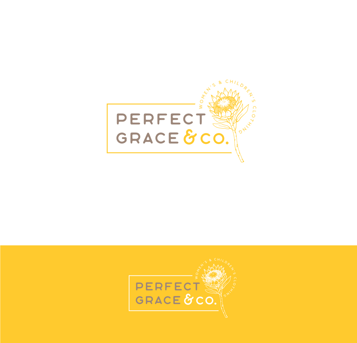 Logo-Design von ultramarin für dieses Projekt | Design #28345705