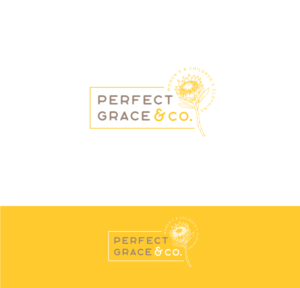 Logo Design by ultramarin for this project | Design: #28345705