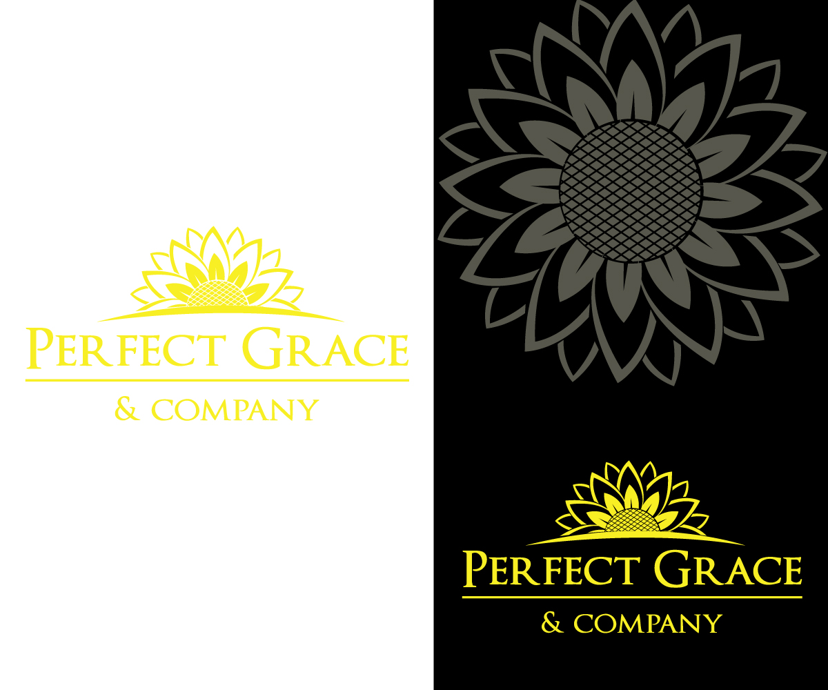 Logo Design by Om Namah Shivay for this project | Design #28341652