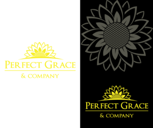 Logo Design by Om Namah Shivay for this project | Design #28341652