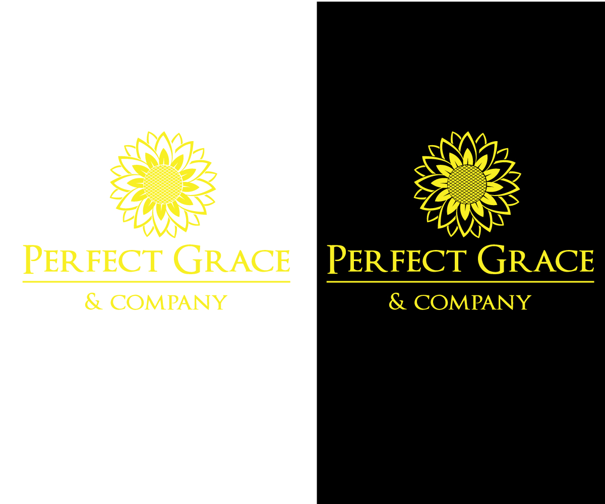 Logo-Design von Om Namah Shivay für dieses Projekt | Design #28341653