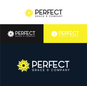 Logo Design by S.H Designs for this project | Design: #28341746