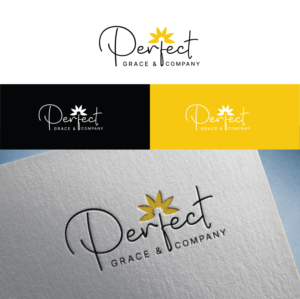 Logo Design by S.H Designs for this project | Design: #28341748
