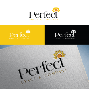 Logo Design by S.H Designs for this project | Design: #28341749