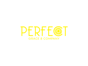 Logo Design by kikostora for this project | Design #28340394