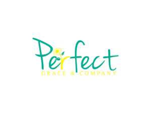 Logo Design by Design Gallery3611