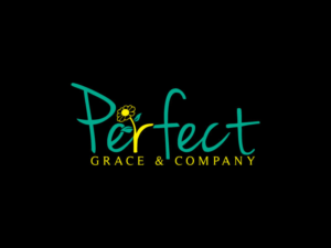 Logo Design by Design Gallery3611 for this project | Design: #28369427