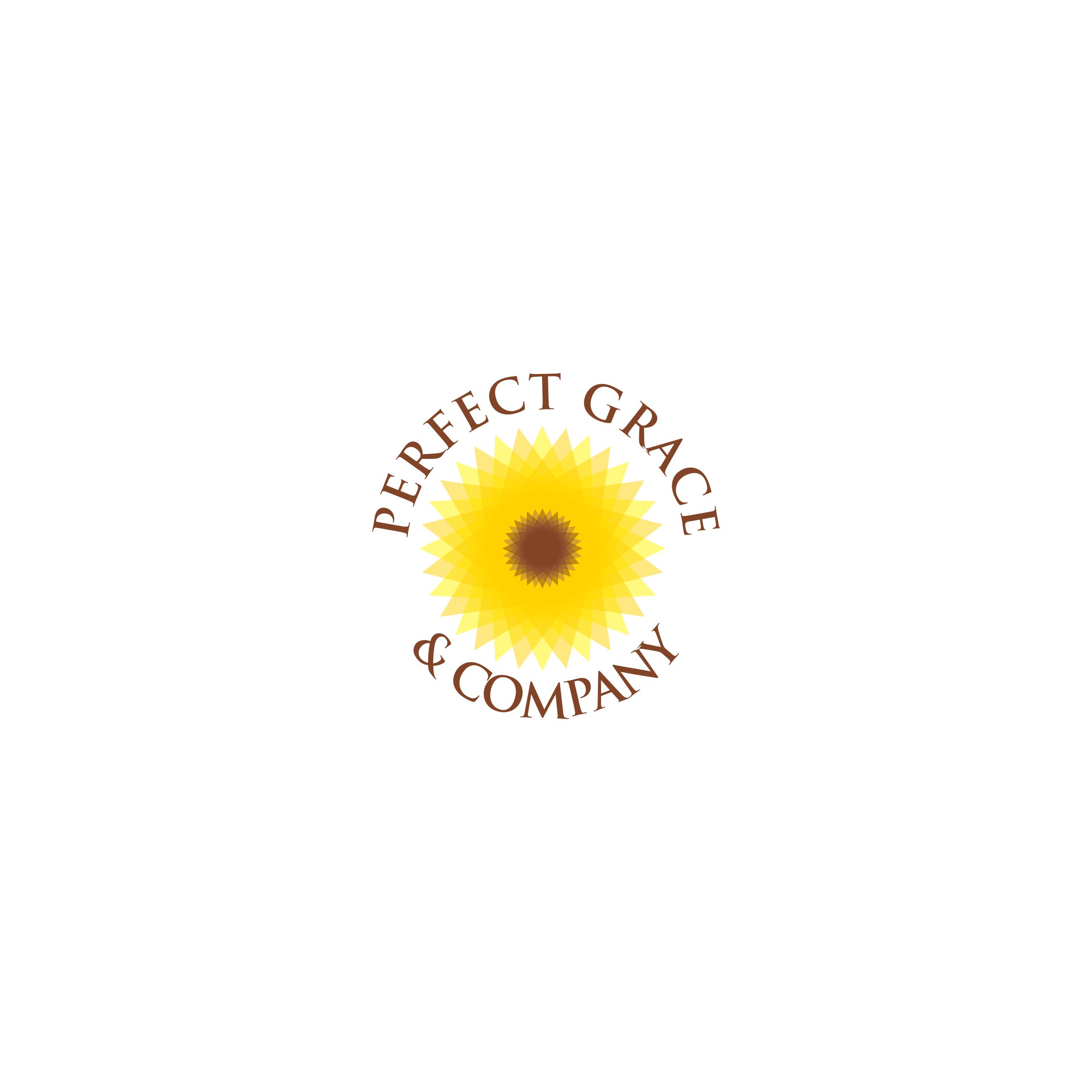 Logo Design by Jeferson HP for this project | Design #28342202
